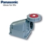 Picture of Panasonic F133-6 63A 3P 230V