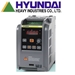 Picture of Biến Tần Hyundai N50-007SF 0.75kW 3 Pha 200-240V