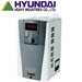Picture of Biến Tần Hyundai N700-075HF 7.5kW 3 Pha 380-440V