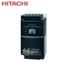 Picture of Biến tần Hitachi NES1-002LB 0.2kW 1/4HP 3 Pha 220V