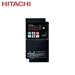 Picture of Biến tần Hitachi NES1-007HB 0.75kW 1HP 3 Pha 380V