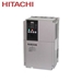 Picture of Biến tần Hitachi NJ600B-1100HFF 110kW 150HP 3 Pha 380V