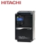 Picture of Biến tần Hitachi P1-00104LFUF 1.5kW 2HP 3 Pha 380V