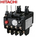 Picture of Relay Hitachi TR12B-1E-RC 9-13A 3P