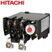 Picture of Relay Hitachi TR25B-1E-RC 18-26A 3P