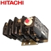 Picture of Relay Hitachi TR50B-1E-RC 32-48A 3P