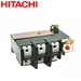Picture of Relay Hitachi TR80B-1E-RC 45-65A 3P