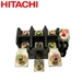 Picture of Relay Hitachi TR150B-1E-RC 65-95A 3P