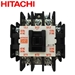 Picture of Contactor Hitachi HS50 50A