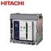 Picture of ACB Hitachi AKS-32E 3P 3200A 85kA