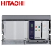 Picture of ACB Hitachi AKS-63G 3P 6300A 120kA