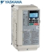 Picture of Biến Tần Yaskawa CIMR-LB4A0031 15kW 3 Pha 400V