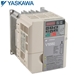Picture of Biến Tần Yaskawa CIMR-VBBA0006BAA 0.75kW 3 Pha 200V