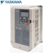 Picture of Biến Tần Yaskawa CIMR-AA2A0040 7.5kW 3 Pha 200V