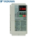 Picture of Biến Tần Yaskawa CIMR-EB4A0002 0.75kW 3 Pha 400V