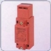 Picture of Công tắc Azbil Yamatake LJS-Z11