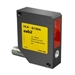 Picture of Cảm biến quang Azbil Yamatake HLA-D500A