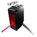 Picture of Cảm biến quang Azbil Yamatake HP-300-A3-CN03