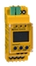 Picture of Relay giám sát dòng điện Bender RCMA420