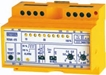 Picture of Relay giám sát dòng điện Bender RCMA475LY-21