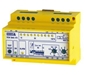 Picture of Relay giám sát dòng điện Bender RCM470LY