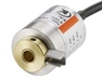 Picture of Bộ mã hóa vòng quay tuyệt đối Kubler - Encoder 2470