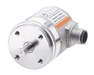 Picture of Bộ mã hóa vòng quay tuyệt đối Kubler - Encoder 3651