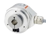 Picture of Bộ mã hóa vòng quay tuyệt đối Kubler - Encoder 5824