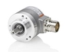 Picture of Bộ mã hóa vòng quay tuyệt đối Kubler - Encoder 5863