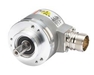 Picture of Bộ mã hóa vòng quay tuyệt đối Kubler - Encoder 5863 SIL