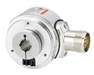 Picture of Bộ mã hóa vòng quay tuyệt đối Kubler - Encoder 5870