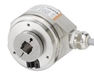 Picture of Bộ mã hóa vòng quay tuyệt đối Kubler - Encoder 5876