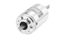 Picture of Bộ mã hóa vòng quay tuyệt đối Kubler - Encoder 7058 CANopen®