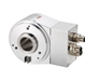 Picture of Bộ mã hóa vòng quay tuyệt đối Kubler - Encoder 9080 CANopen®