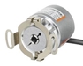 Picture of Bộ mã hóa vòng quay tuyệt đối Kubler - Encoder F3673