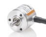 Picture of Bộ mã hóa vòng quay tương đối quang Kubler - Encoder 2400
