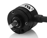 Picture of Bộ mã hóa vòng quay tương đối quang Kubler - Encoder 3700