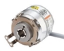 Picture of Bộ mã hóa vòng quay tương đối quang Kubler - Encoder 5834