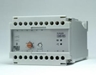 Picture of Thiết bị bảo vệ an toàn 70RPR-4Wire