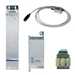 Picture of Bộ chuyển đổi tần số RexRoth R912001620