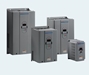 Picture of Biến tần Rexroth FECG02.1-2K20-3P400-A-SP-MODB-01V01