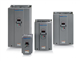 Picture of Biến tần Rexroth FECG02.1-75K0-3P400-A-BN-MODB-01V01
