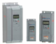 Picture of Biến tần Rexroth FECP02.1-5K50-3P400-A-SP-MODB-01V01