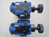 Picture of Van áp suất Rexroth DB 20-1-52/315 - R900587346