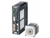 Picture of Động cơ bước AC Oriental AR46AS-PS7.2-2
