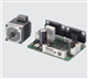 Picture of Động cơ bước Eurotherm CRK544AP