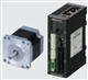 Picture of Động cơ bước Eurotherm CRK543BKP