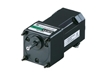 Picture of Động cơ bước Eurotherm BHI62ST-90RA