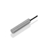 Picture of Cảm biến điện cảm Balluff BCS 010-NOB-1-L-PU-02