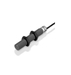 Picture of Cảm biến điện cảm Balluff BCS 012-NO-1-Y-02
